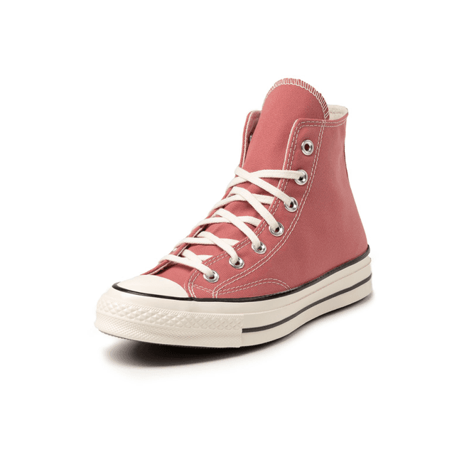 Converse Color Vintage Canvas Chuck 70 High Top