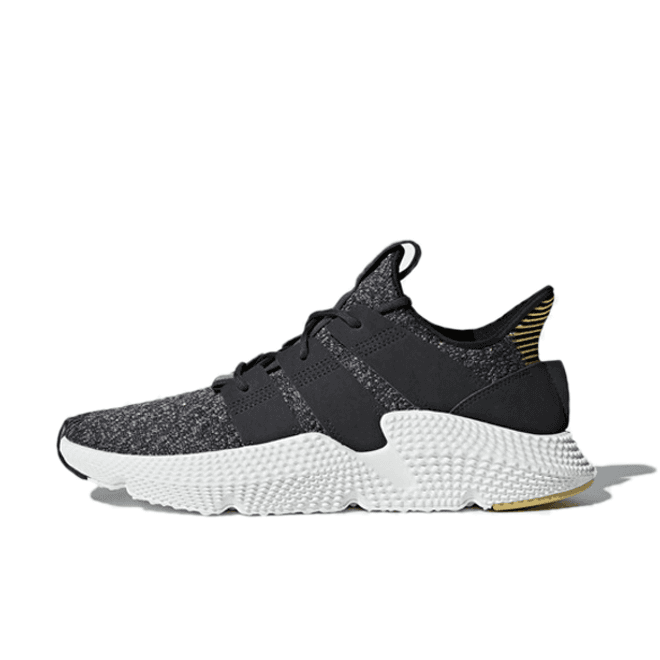 adidas Prophere 'Carbon'