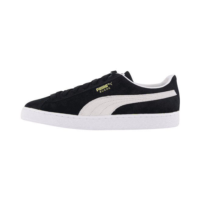 Puma "Suede Classic XXI"