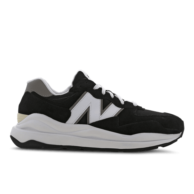 New Balance M57/40CB