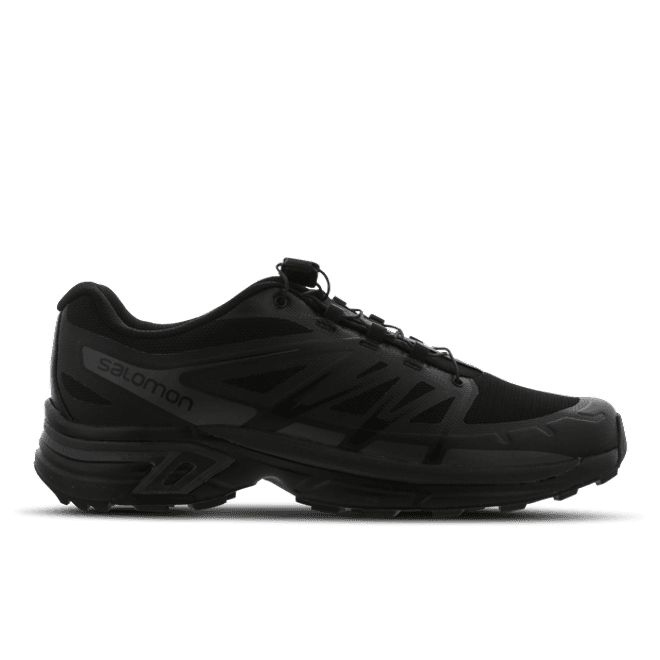 Salomon Xt Wings 2