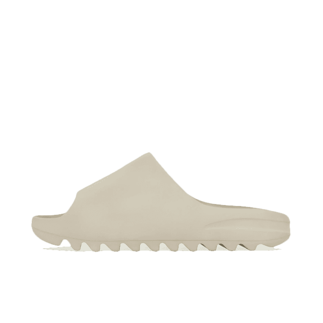 adidas Yeezy Slide 'Pure'