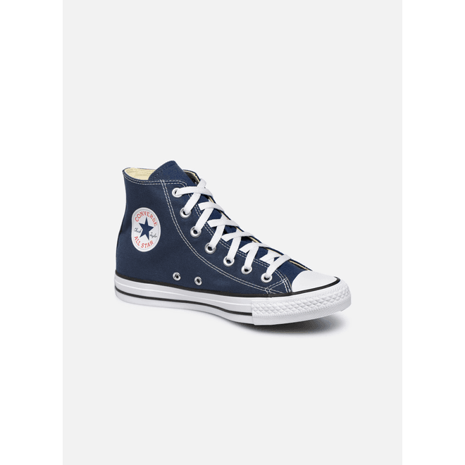 Converse Chuck Taylor All Star Hi W