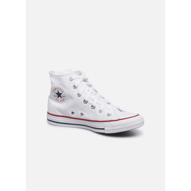 Converse Chuck Taylor All Star Hi W