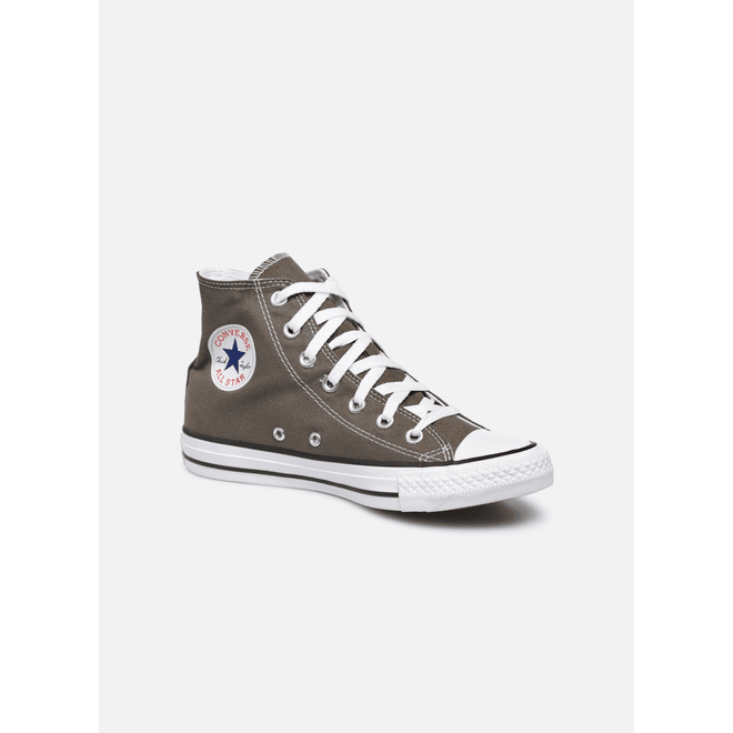 Converse Chuck Taylor All Star Hi W