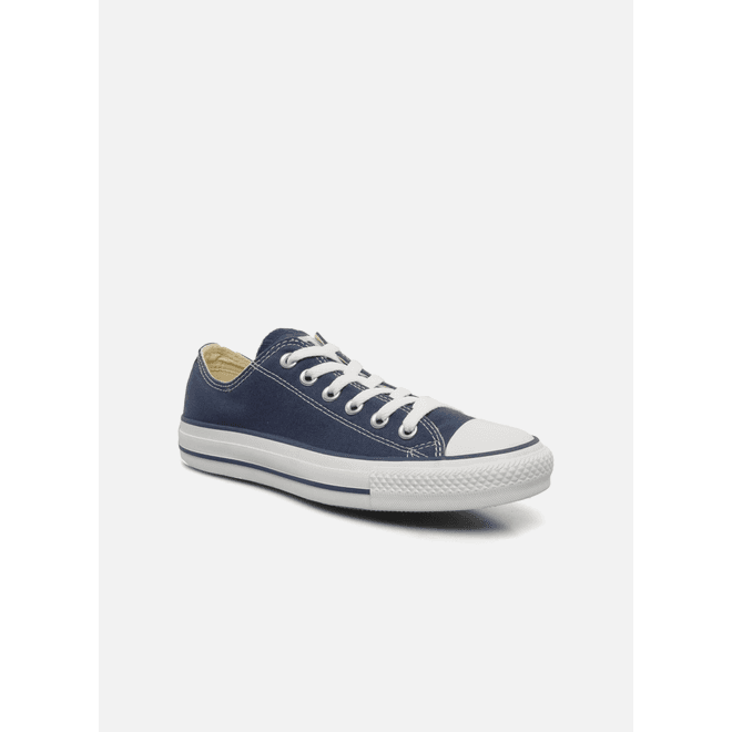 Converse Chuck Taylor All Star Ox W