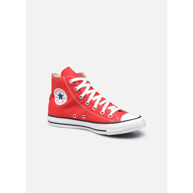 Converse Chuck Taylor All Star Hi W