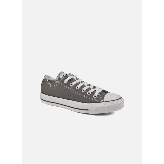 Converse Chuck Taylor All Star Ox W