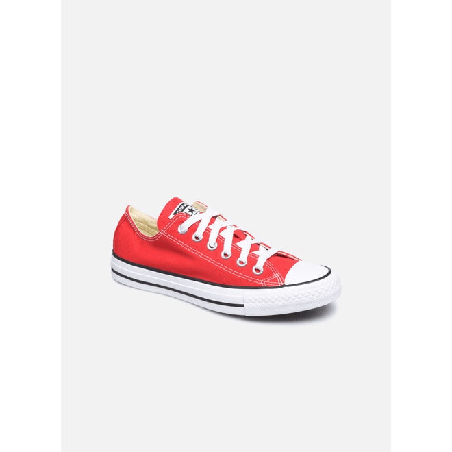 Converse Chuck Taylor All Star Ox W