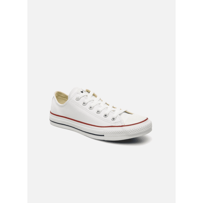 Converse Chuck Taylor All Star Leather Ox W