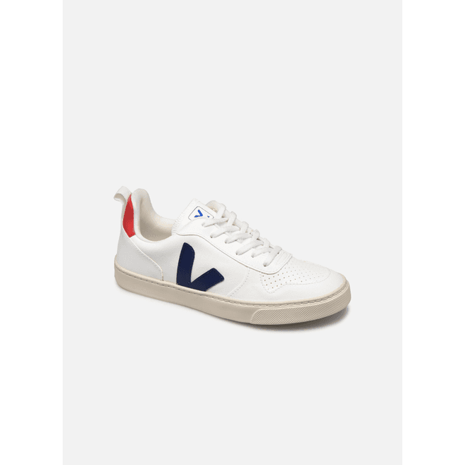 Veja Small V-10 Lace