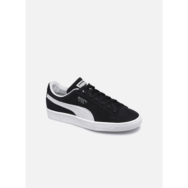 Puma Suede Classic Xxi W