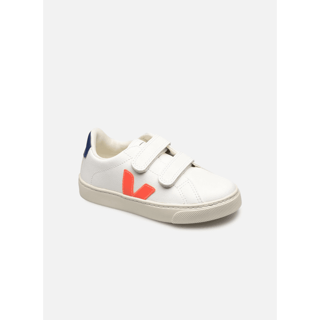 Veja Esplar Small Velcro