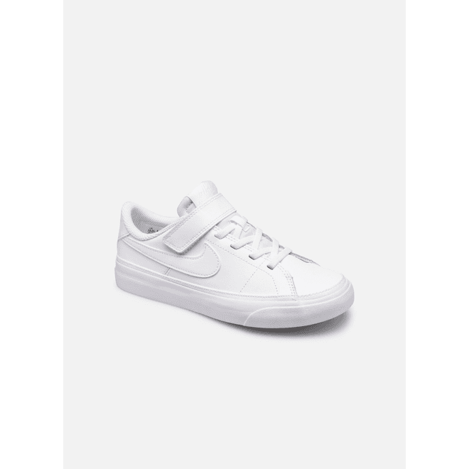 Nike Nike Court Legacy (Psv)