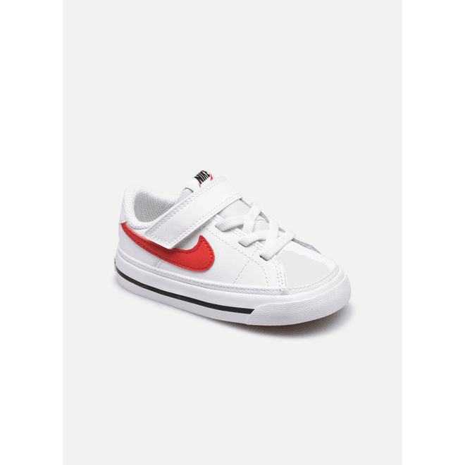 Nike Nike Court Legacy (Tdv)