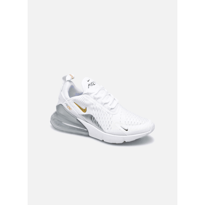 Nike Wmns Nike Air Max 270 Ess