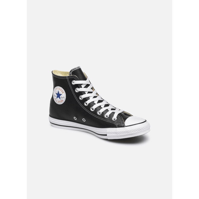 Converse Chuck Taylor All Star Leather Hi M