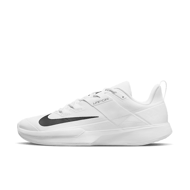 NikeCourt Vapor Lite Hardcourt