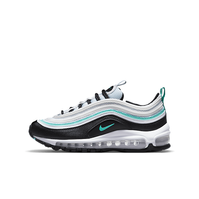 Nike Air Max 97