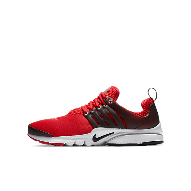 Nike Presto