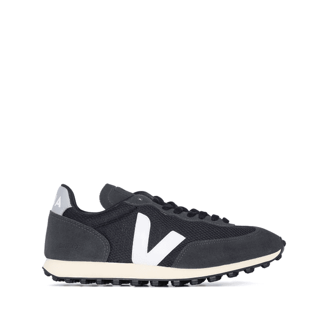 Veja Rio low-top