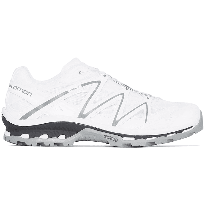 Salomon S/Lab XT Quest Adv White