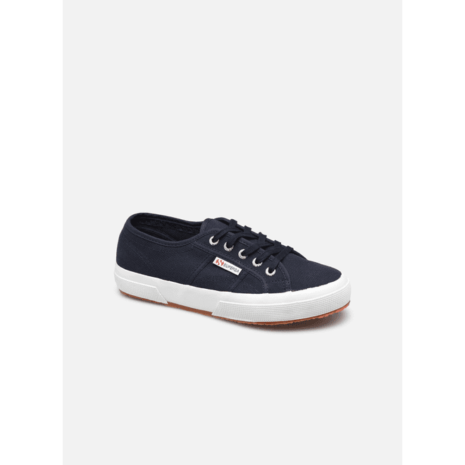 Superga 2750 Cotu Classic Coton W