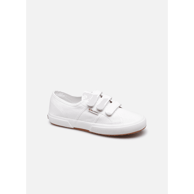 Superga 2750 Cot 3 Strapu Coton M