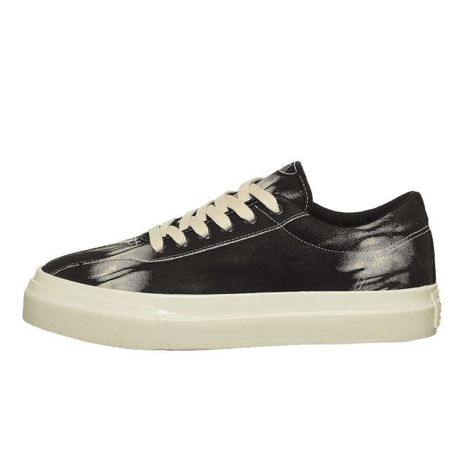 Stepney Workers Club Dellow (Trophy) Tie-Dye Suede