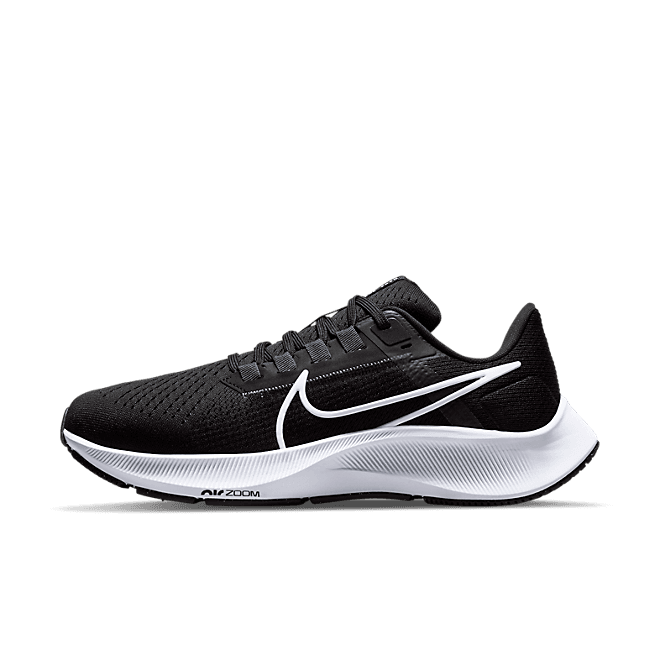 Nike Air Zoom Pegasus 38