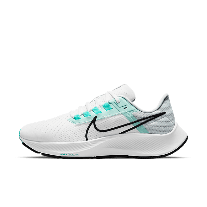 Nike Air Zoom Pegasus 38