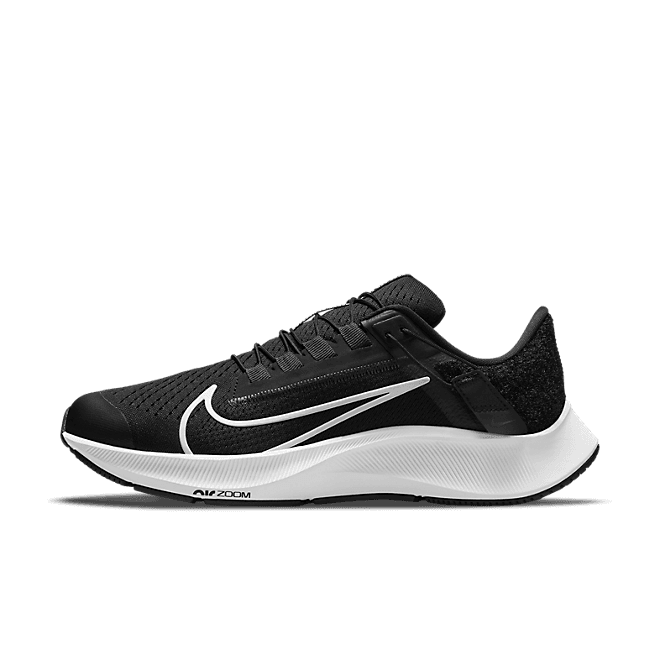 Nike Air Zoom Pegasus 38 FlyEase