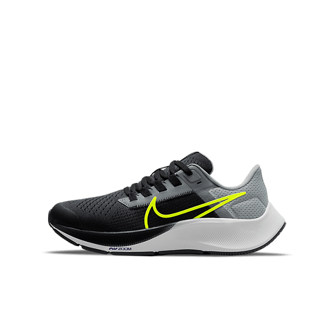 Nike Air Zoom Pegasus 38