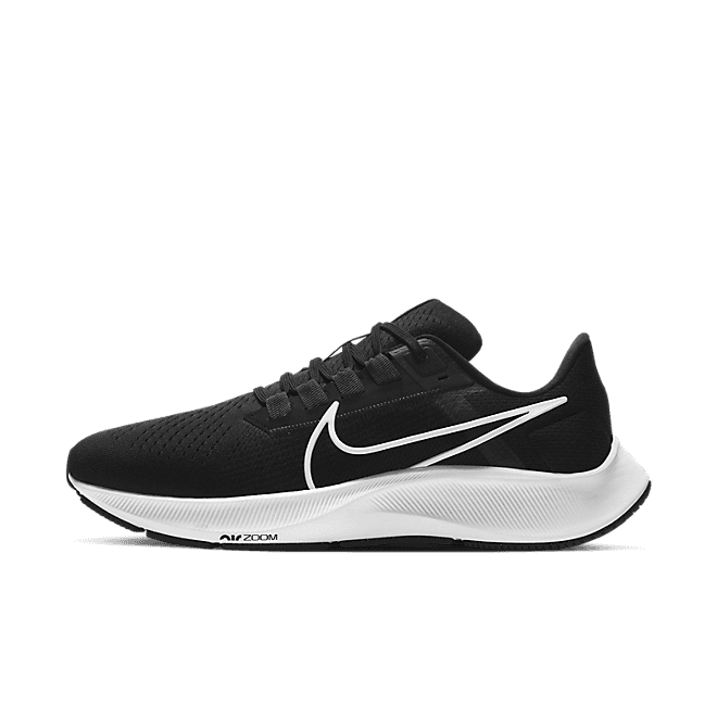 Nike Air Zoom Pegasus 38