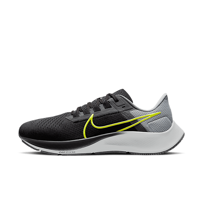 Nike Air Zoom Pegasus 38