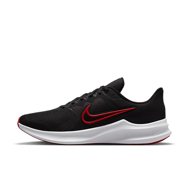 Nike Downshifter 11