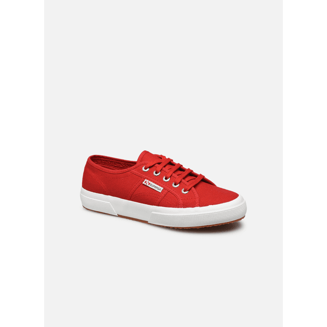 Superga 2750 Cotu Classic Coton W