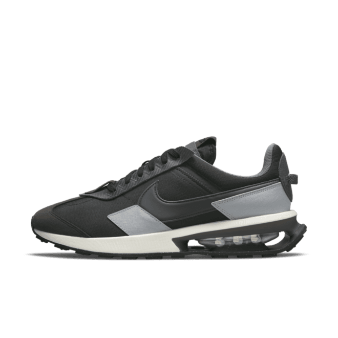 Nike Air Max Pre-Day 'Anthracite'