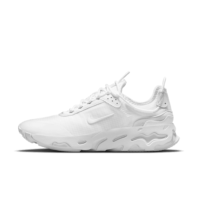 Nike React Live 