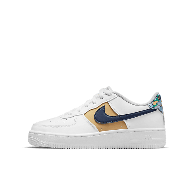 Nike Air Force 1 Low LV8