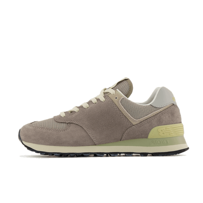 New Balance U574GDY 'Grey Day'