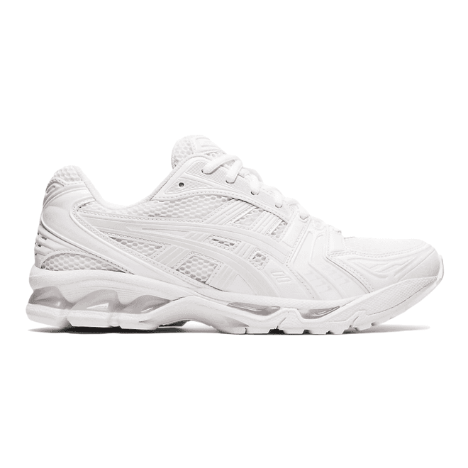 Asics Sportstyle Gel-Kayano 14