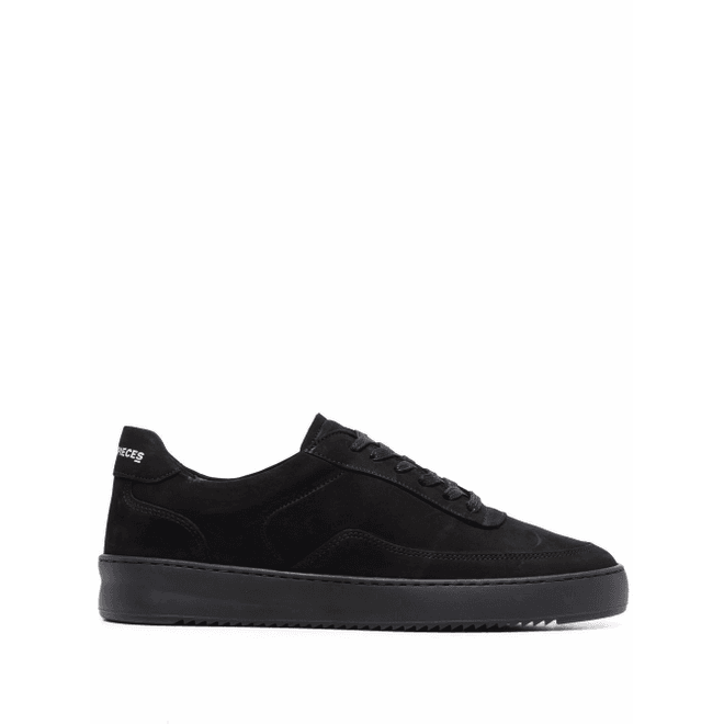 Filling Pieces Mondo 2.0 Ripple Nubuck