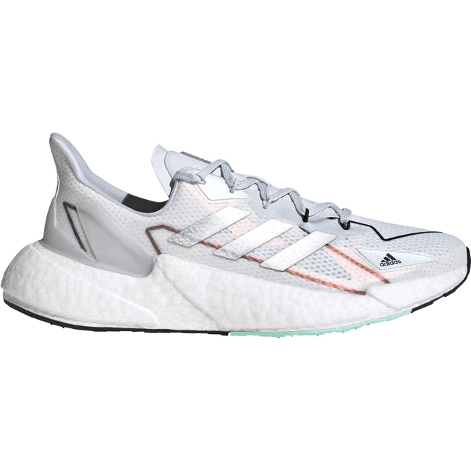 adidas X9000 L4  