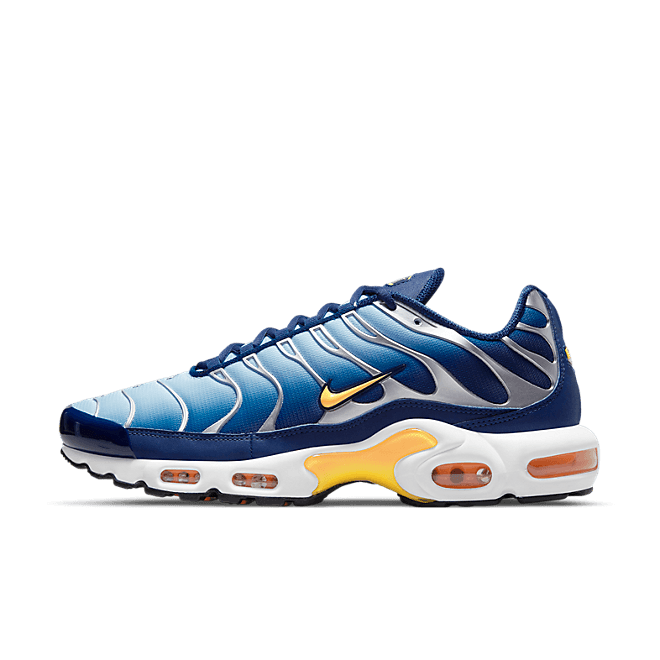 Nike Air Max Plus 'Sky Blue'