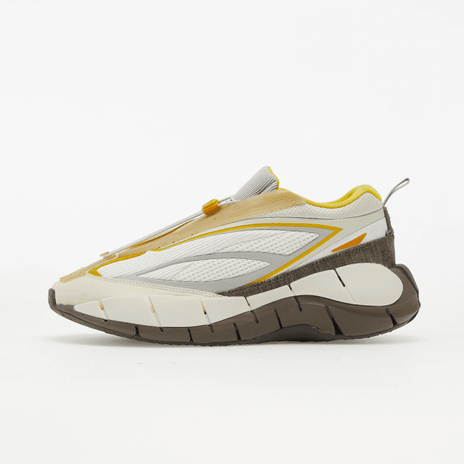 Reebok Cottweiler Zig 3D Storm