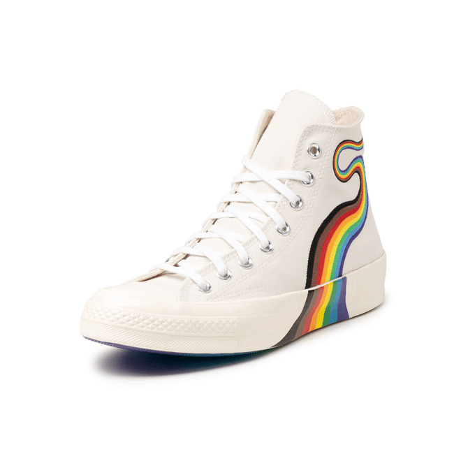 Converse Chuck Taylor All Star '70 Hi *Pride*