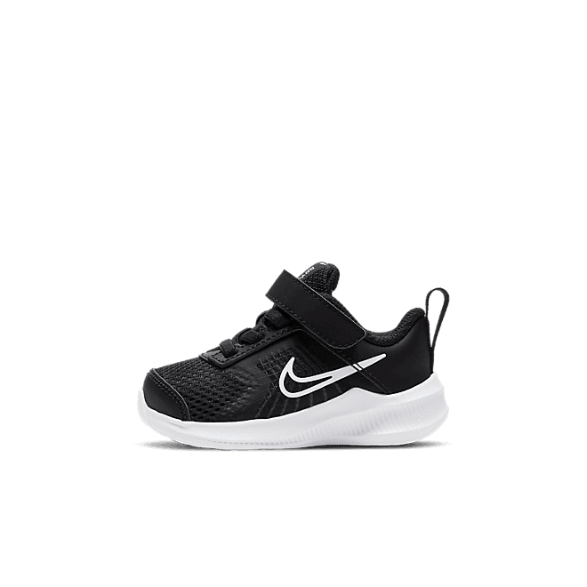 Nike Downshifter 11