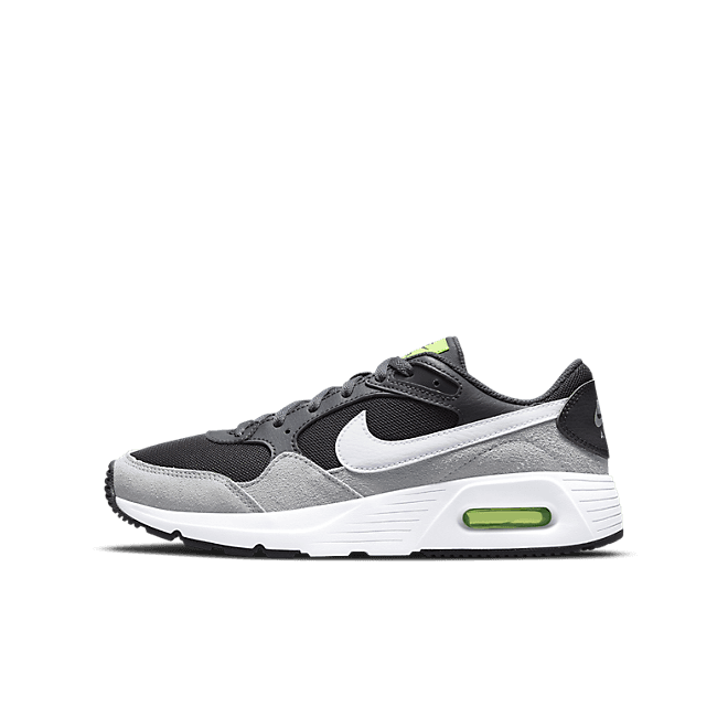 Nike Sportswear Air Max SC