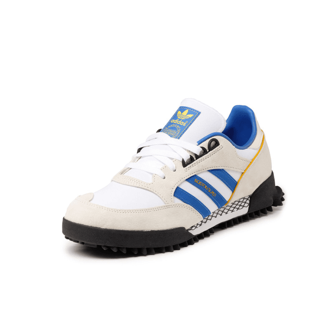 Adidas Boston Super X Marathon